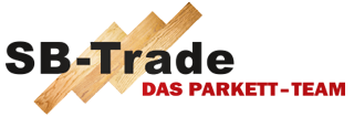 SB-Trade Parkett-Team